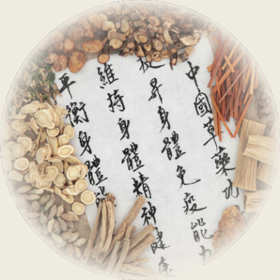 traditionele-chinese-kruiden