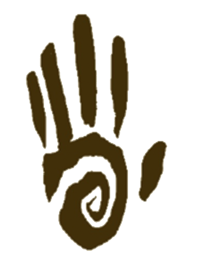 logo-ewmt