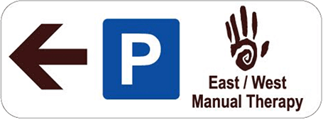 parking-clienteel